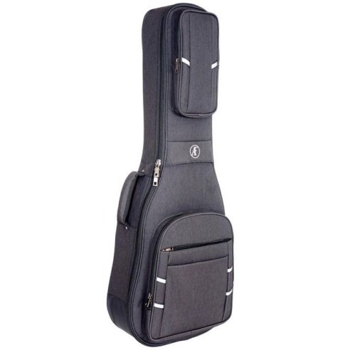 AF 700-C LUXURY CLASSIC GUITAR BAG