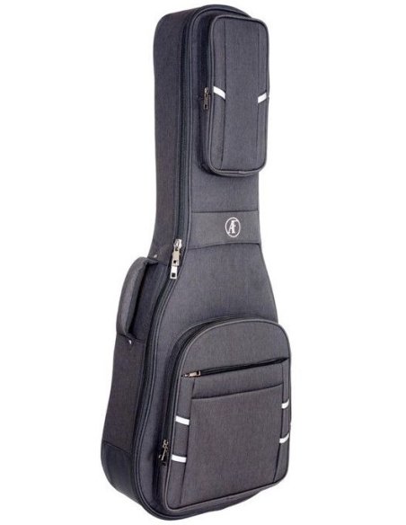 AF 700-C LUXURY CLASSIC GUITAR BAG AF 700-C LUXURY CLASSIC GUITAR BAG