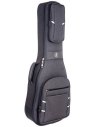 AF 700-C LUXURY CLASSIC GUITAR BAG
