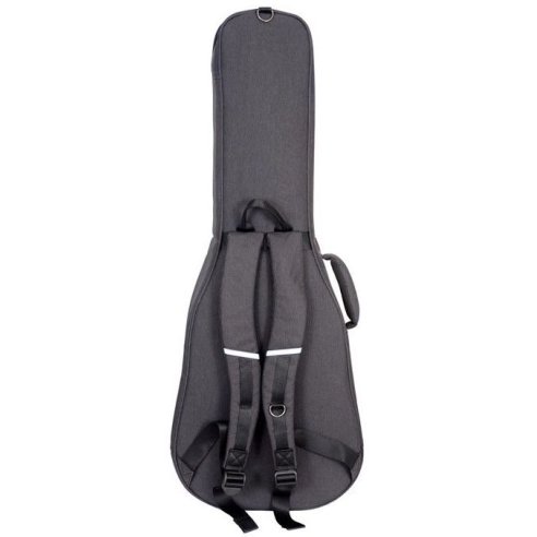AF 700-C LUXURY CLASSIC GUITAR BAG