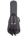 AF 700-C LUXURY CLASSIC GUITAR BAG