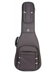 AF 700-D LUXURY ACOUSTIC GUITAR BAG