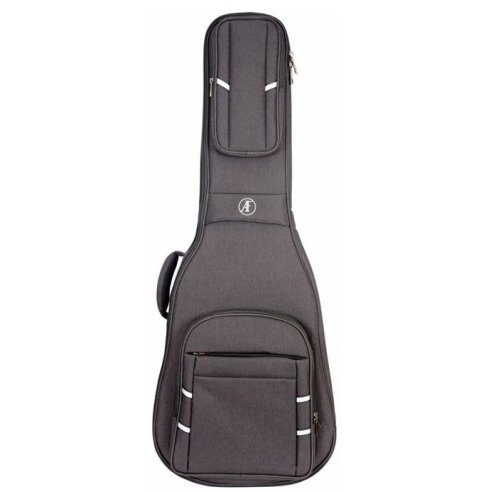 AF 700-D LUXURY ACOUSTIC GUITAR BAG
