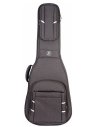 AF 700-D LUXURY ACOUSTIC GUITAR BAG