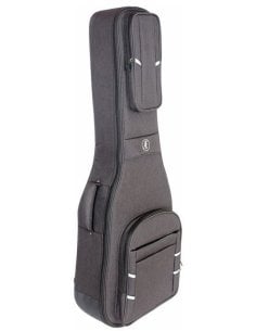 AF 700-D LUXURY ACOUSTIC GUITAR BAG 2