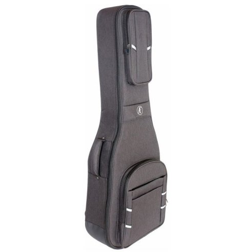 AF 700-D LUXURY ACOUSTIC GUITAR BAG