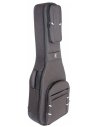 AF 700-D LUXURY ACOUSTIC GUITAR BAG