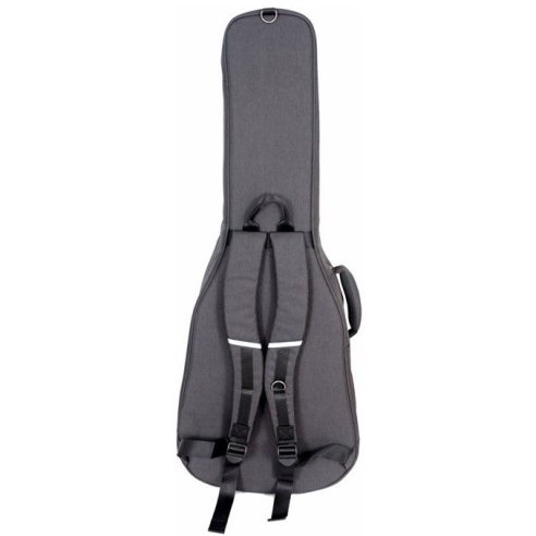 AF 700-D LUXURY ACOUSTIC GUITAR BAG
