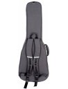 AF 700-D LUXURY ACOUSTIC GUITAR BAG