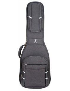 AF 700-E LUXURY ELECTRIC GUITAR BAG