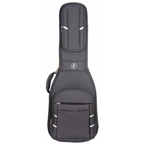 AF 700-E LUXURY ELECTRIC GUITAR BAG