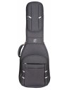 AF 700-E LUXURY ELECTRIC GUITAR BAG