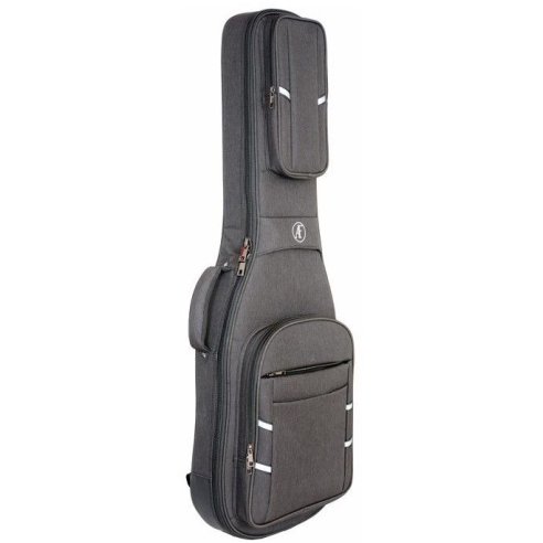 AF 700-E LUXURY ELECTRIC GUITAR BAG