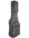 AF 700-E LUXURY ELECTRIC GUITAR BAG
