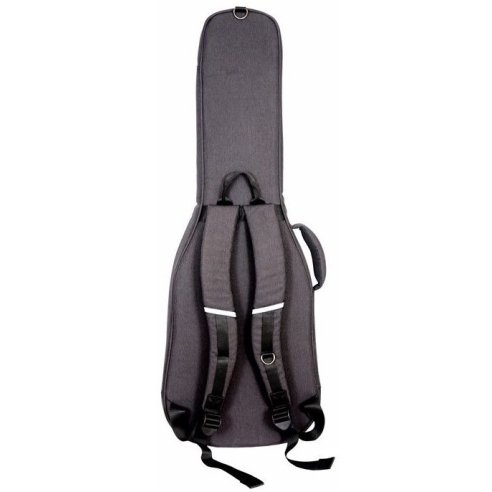 AF 700-E LUXURY ELECTRIC GUITAR BAG