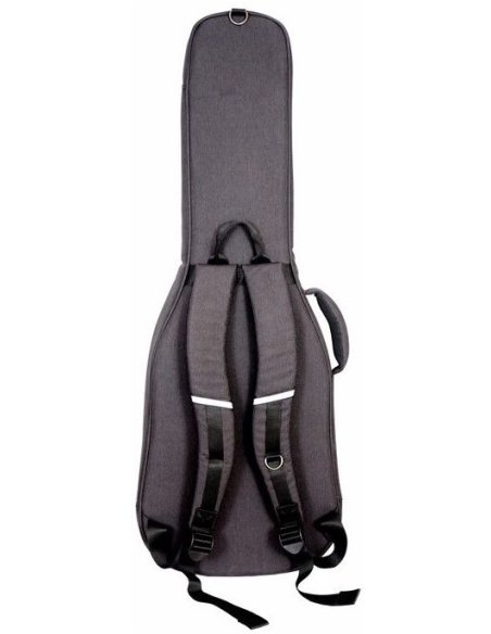 AF 700-E LUXURY ELECTRIC GUITAR BAG AF 700-E LUXURY ELECTRIC GUITAR BAG
