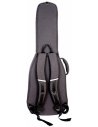 AF 700-E LUXURY ELECTRIC GUITAR BAG
