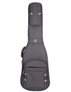 AF 700-B LUXURY ELECTRIC BASS BAG