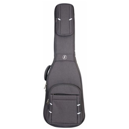AF 700-B LUXURY ELECTRIC BASS BAG