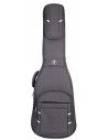 AF 700-B LUXURY ELECTRIC BASS BAG