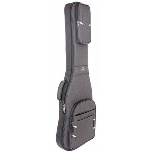 AF 700-B LUXURY ELECTRIC BASS BAG
