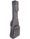 AF 700-B LUXURY ELECTRIC BASS BAG