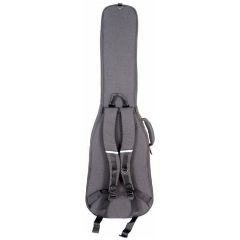AF 700-B LUXURY ELECTRIC BASS BAG