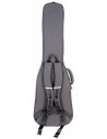 AF 700-B LUXURY ELECTRIC BASS BAG