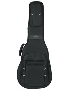 AF 700-SA LUXURY SEMI HOLLOW BODY BAG