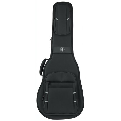 AF 700-SA LUXURY SEMI HOLLOW BODY BAG