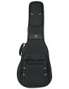 AF 700-SA LUXURY SEMI HOLLOW BODY BAG