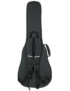 AF 700-SA LUXURY SEMI HOLLOW BODY BAG 2