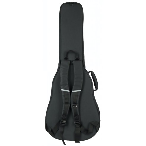 AF 700-SA LUXURY SEMI HOLLOW BODY BAG