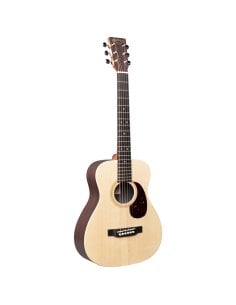 MARTIN LX1RE
