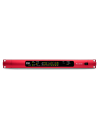FOCUSRITE REDNET A16R MKII