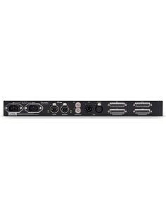 FOCUSRITE REDNET A16R MKII 2