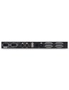 FOCUSRITE REDNET A16R MKII