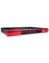 FOCUSRITE REDNET A16R MKII