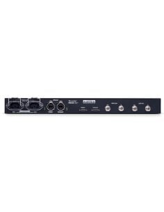 FOCUSRITE REDNET HD32R 2