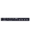 FOCUSRITE REDNET HD32R