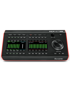 FOCUSRITE REDNET R1