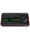 FOCUSRITE REDNET R1