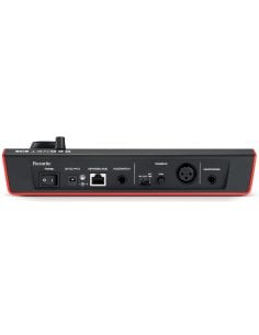 FOCUSRITE REDNET R1 2