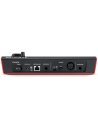 FOCUSRITE REDNET R1