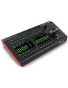 FOCUSRITE REDNET R1