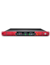 FOCUSRITE RED 8 LINE