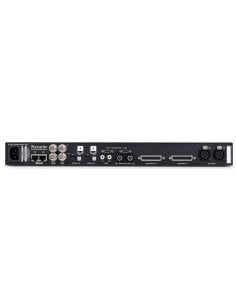 FOCUSRITE RED 8 LINE 2