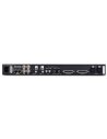 FOCUSRITE RED 8 LINE