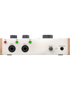 UNIVERSAL AUDIO VOLT 476