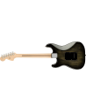 SQUIER AFFINITY STRAT FMT HSS MN BPG BBST